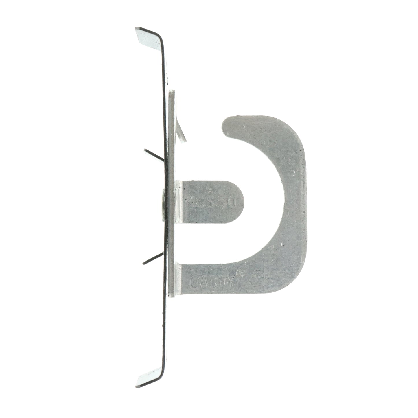 Cable Chase Wire Support Brackets - CC9024