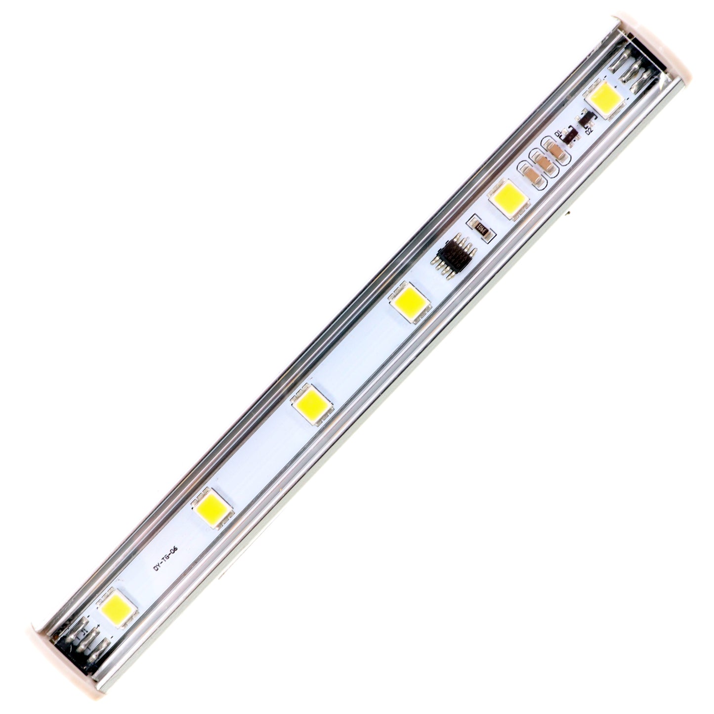 Elite Lighting EUM-LED-6-24V-3000K