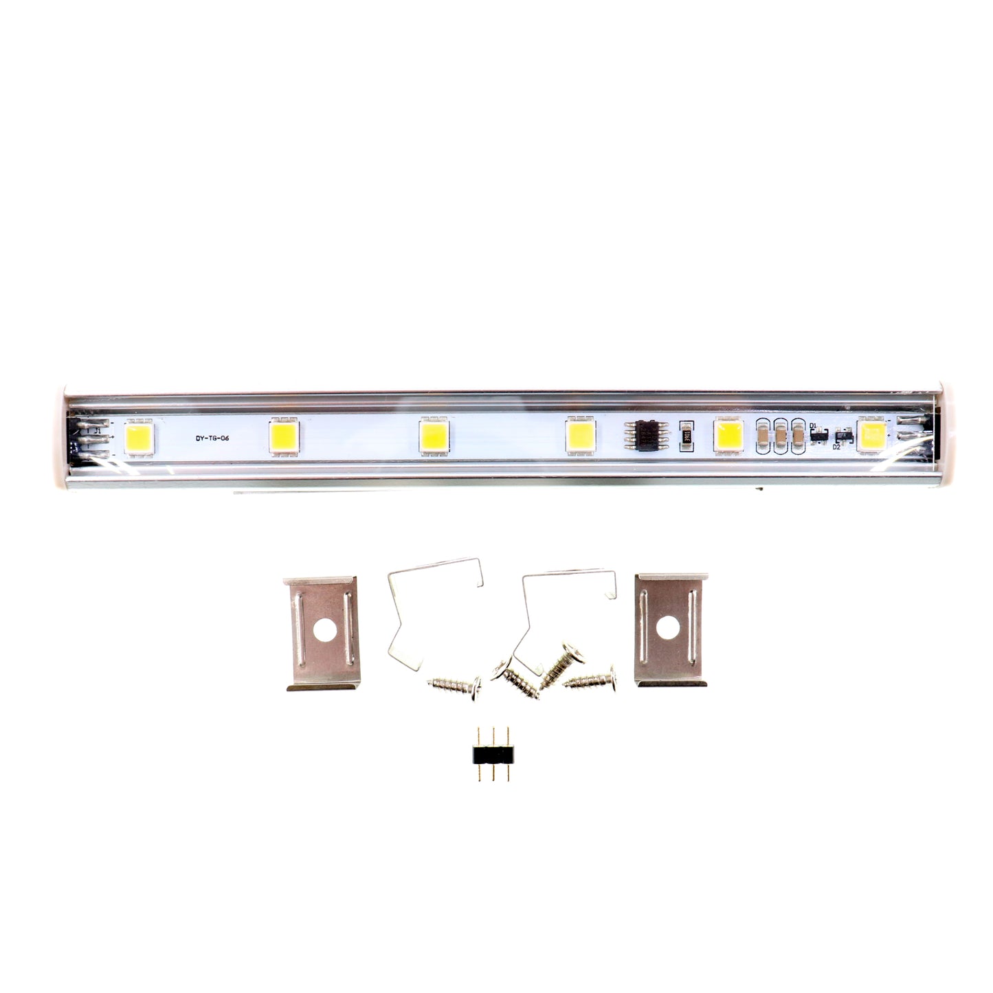 Elite Lighting EUM-LED-6-24V-3000K