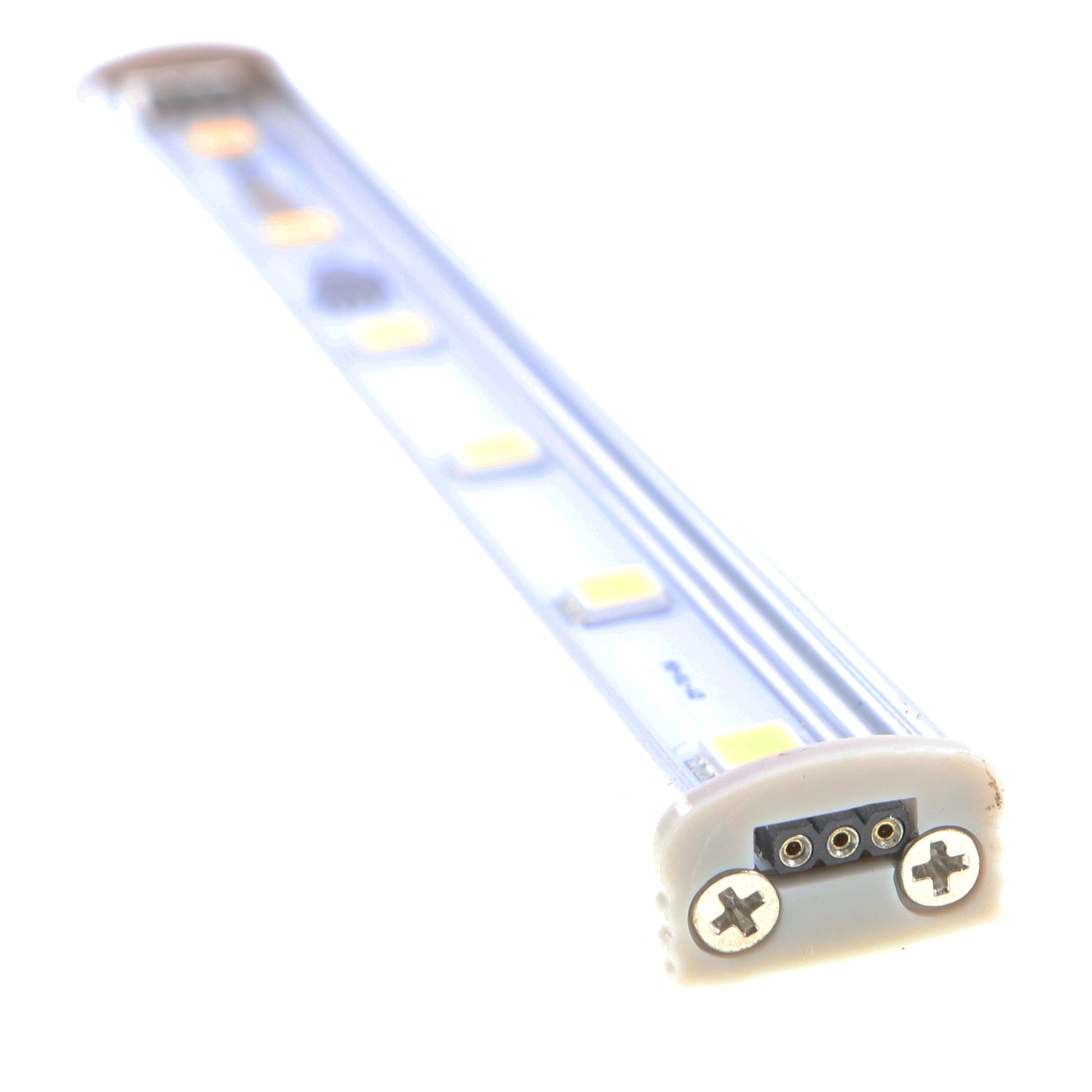 Elite Lighting EUM-LED-6-24V-3000K