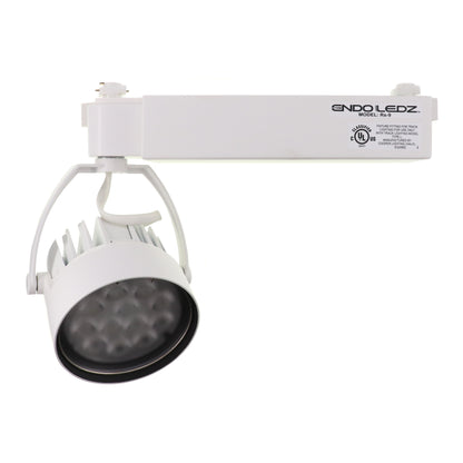 ICON Lighting GERS3323W-1-U