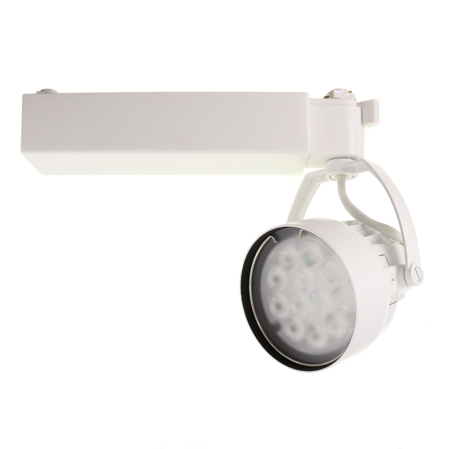 ICON Lighting GERS3323W-1-U