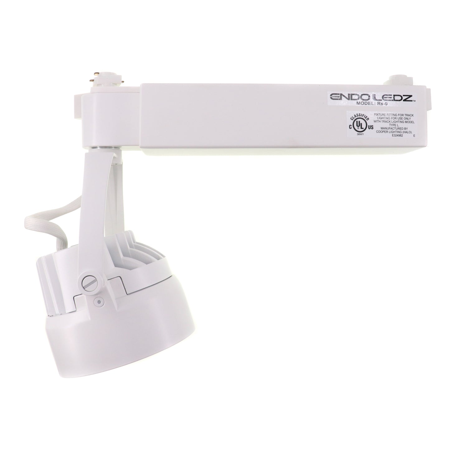 ICON Lighting GERS3323W-1-U