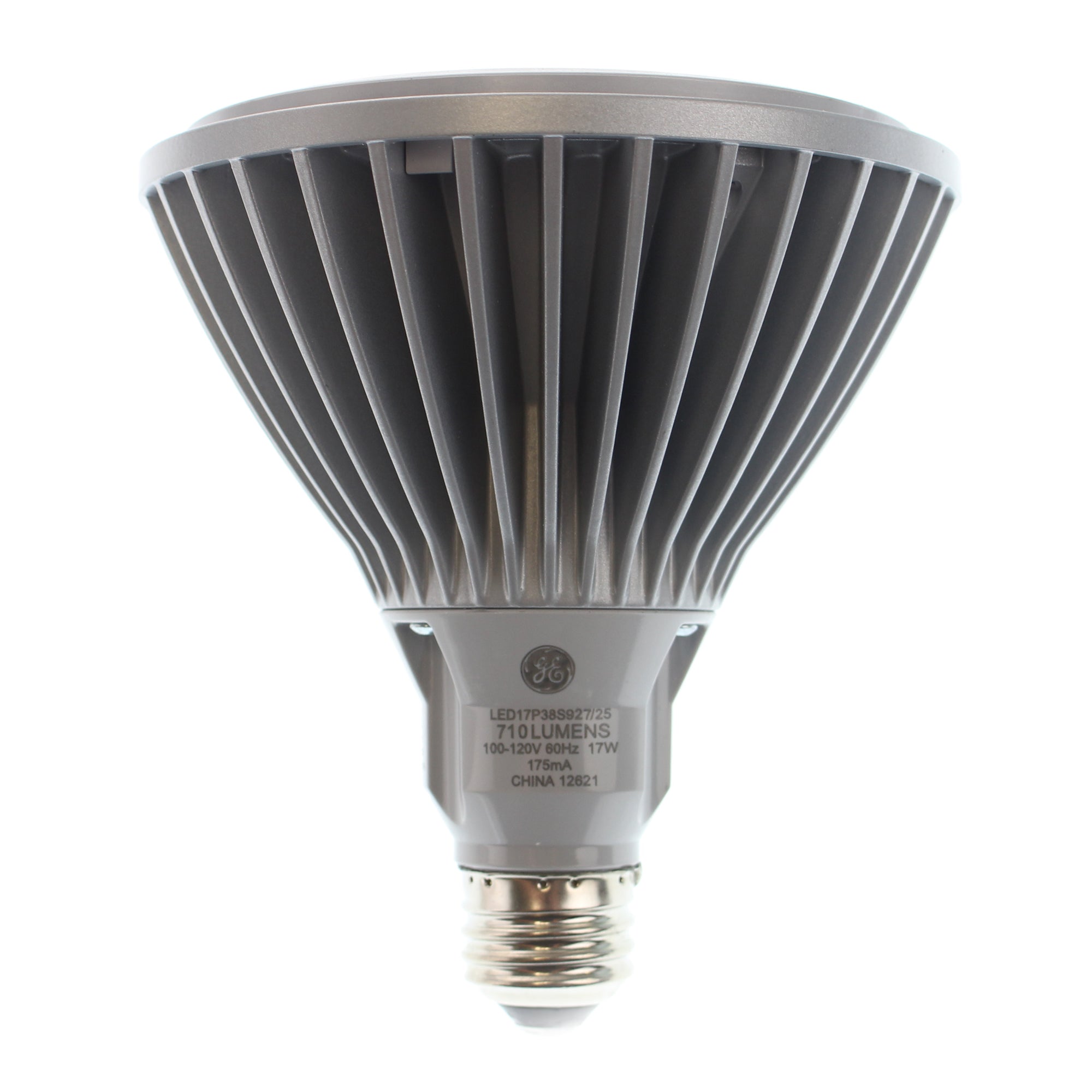 Ge led online par38