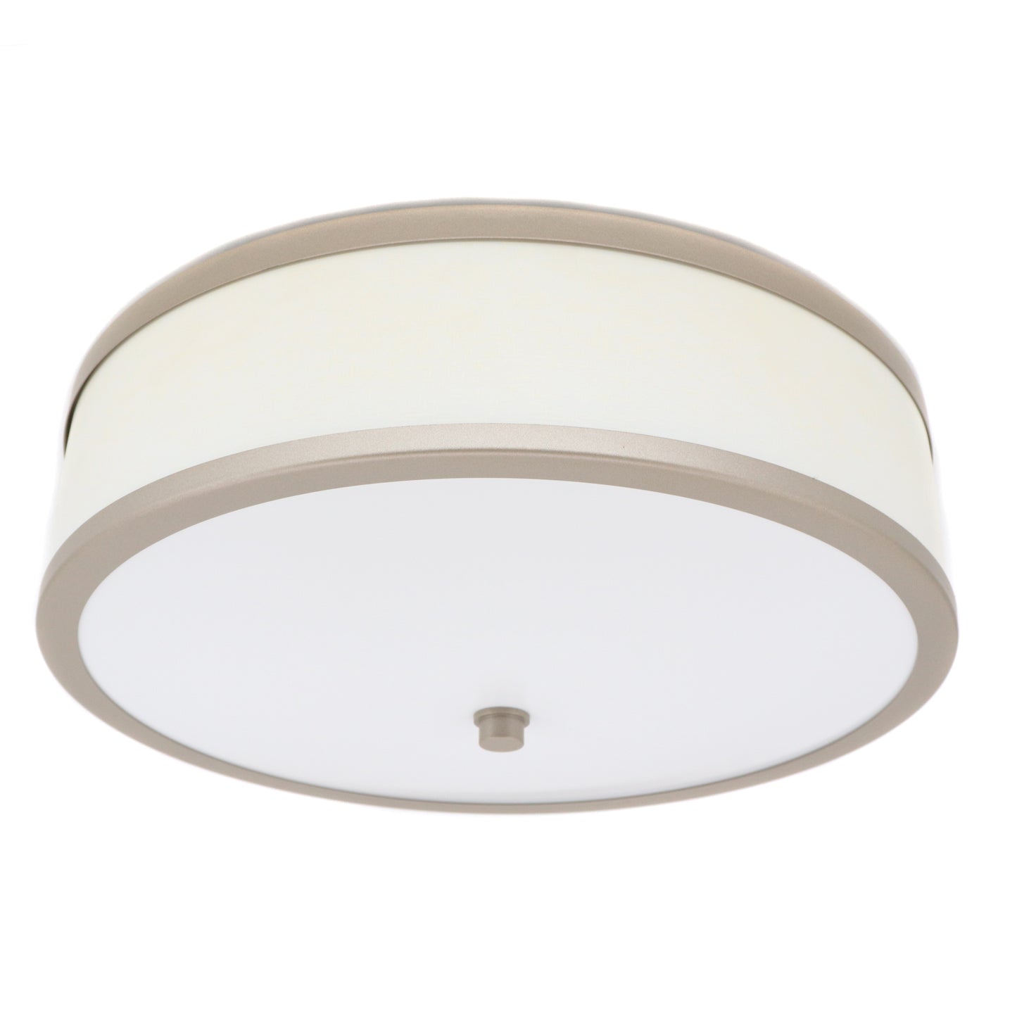 Kichler Lighting 10820-CP