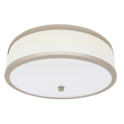 Kichler Lighting 10820-CP