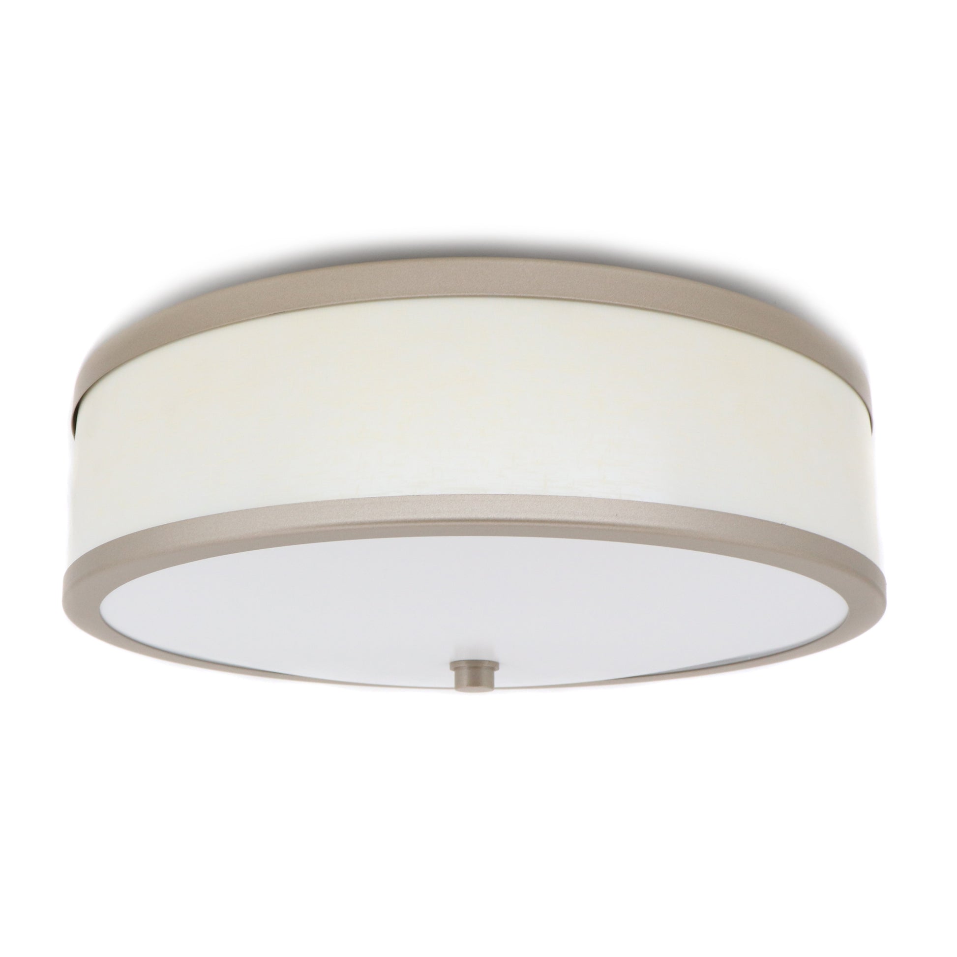 Kichler Lighting 10820-CP