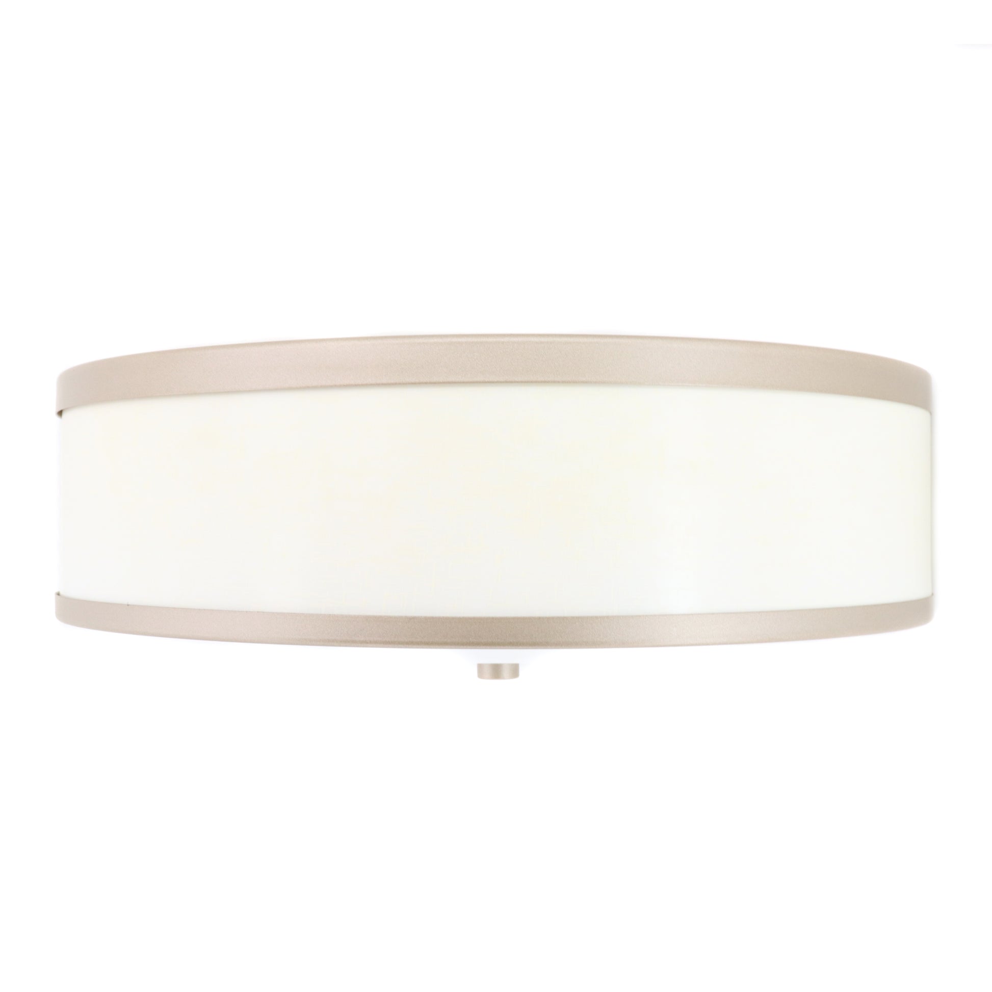 Kichler Lighting 10820-CP