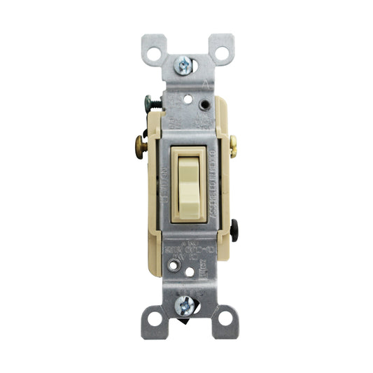 Leviton 1453-2I