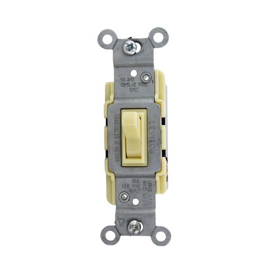 Leviton 1453-I