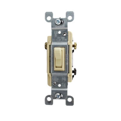 Leviton 1453-ICP