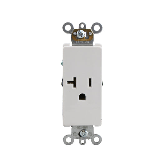 Leviton 16351-W