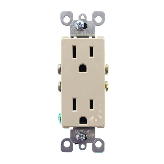 Leviton 5325-I