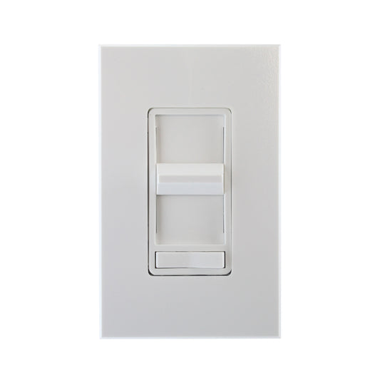 Leviton 71111-W