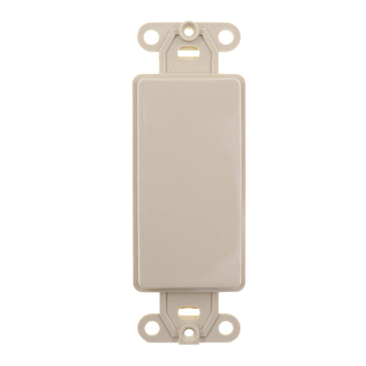 Leviton 80414-I