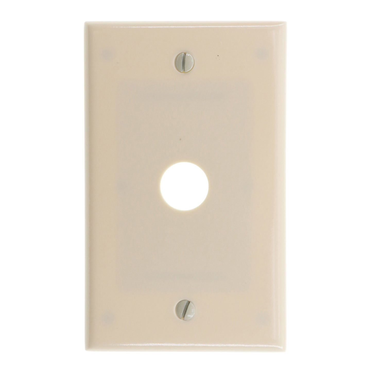 Leviton 86017