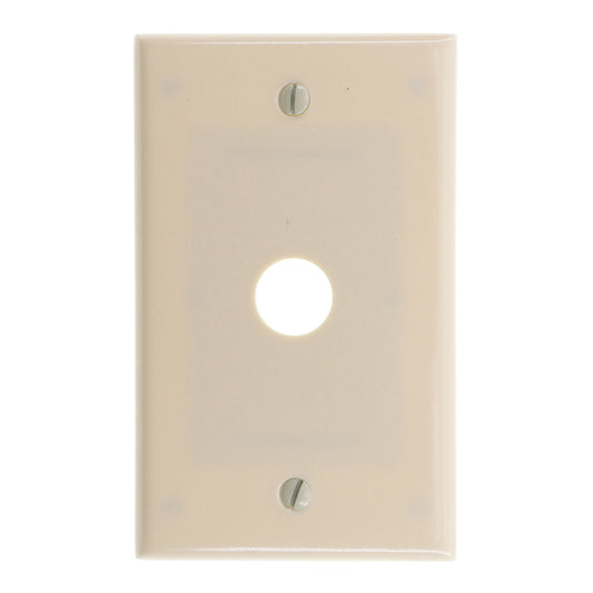 Leviton 86017