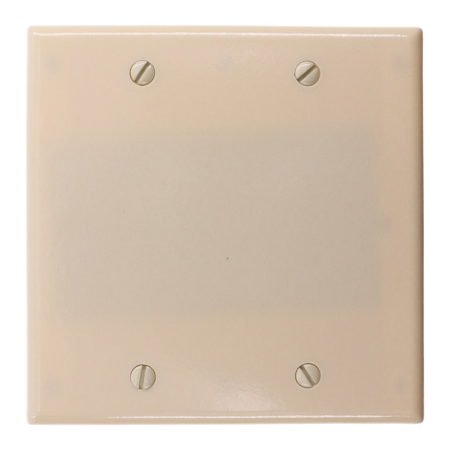 Leviton 86025