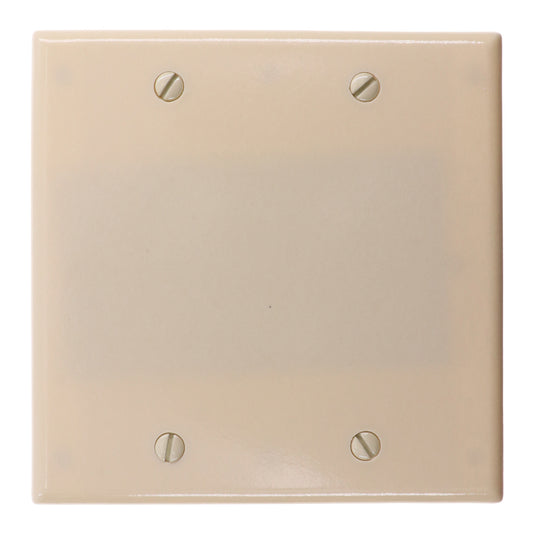 Leviton 86025