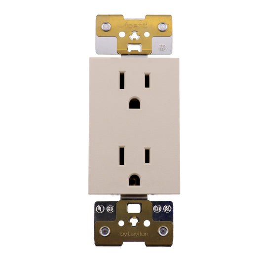 Leviton AC215-D