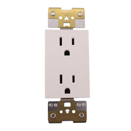 Leviton AC215-S