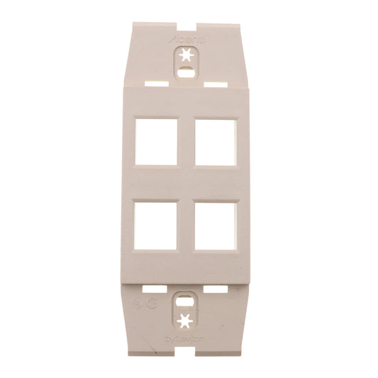 Leviton AC644-D