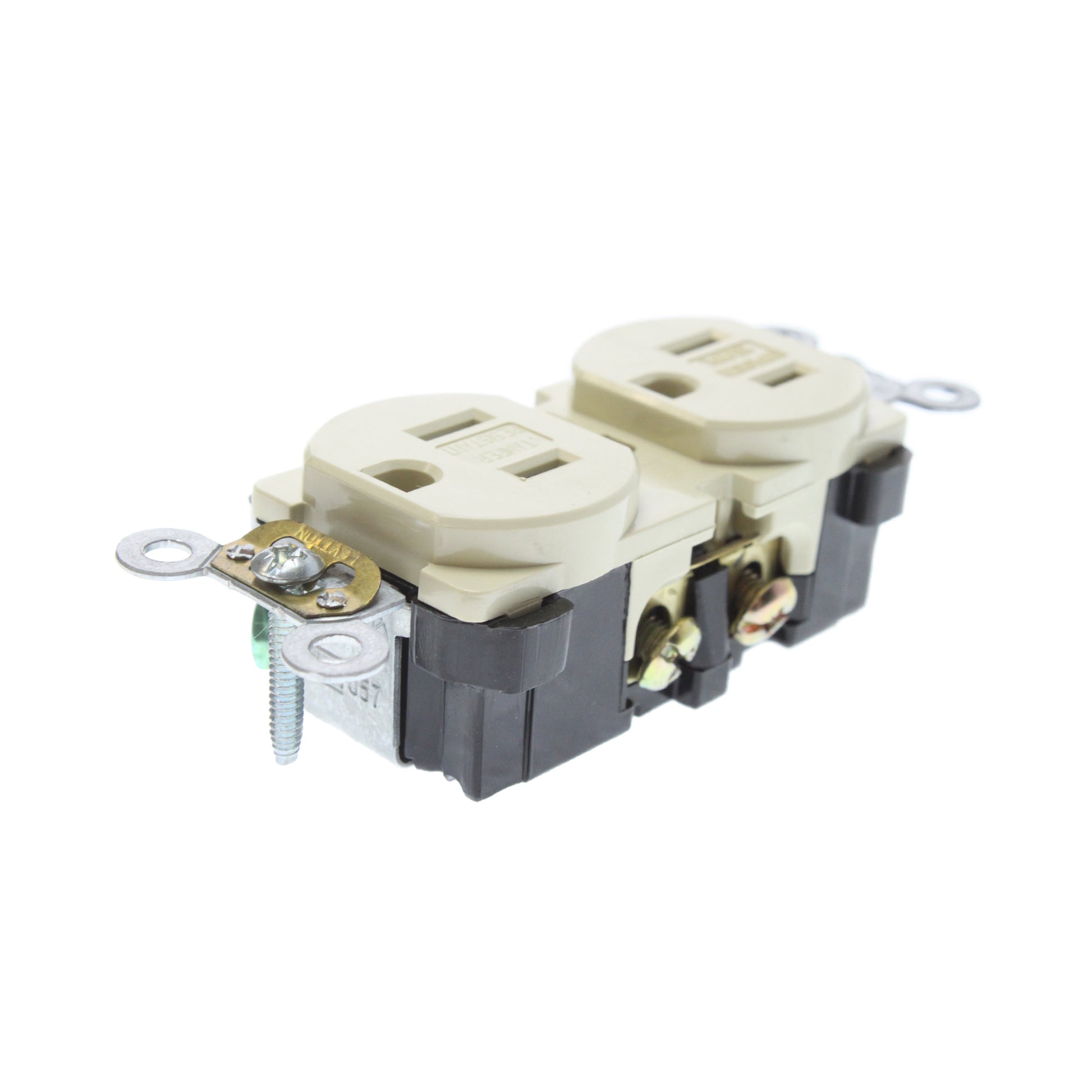 Leviton TBR15-I