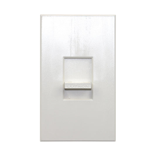 Lutron NFCA-1U-WH