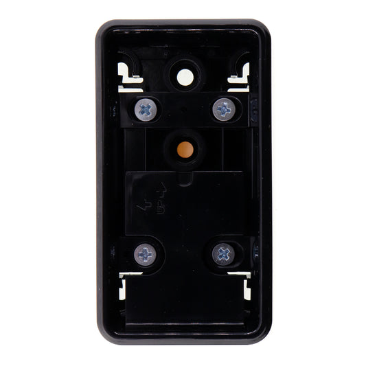 Lutron PICO-MOUNT-BL