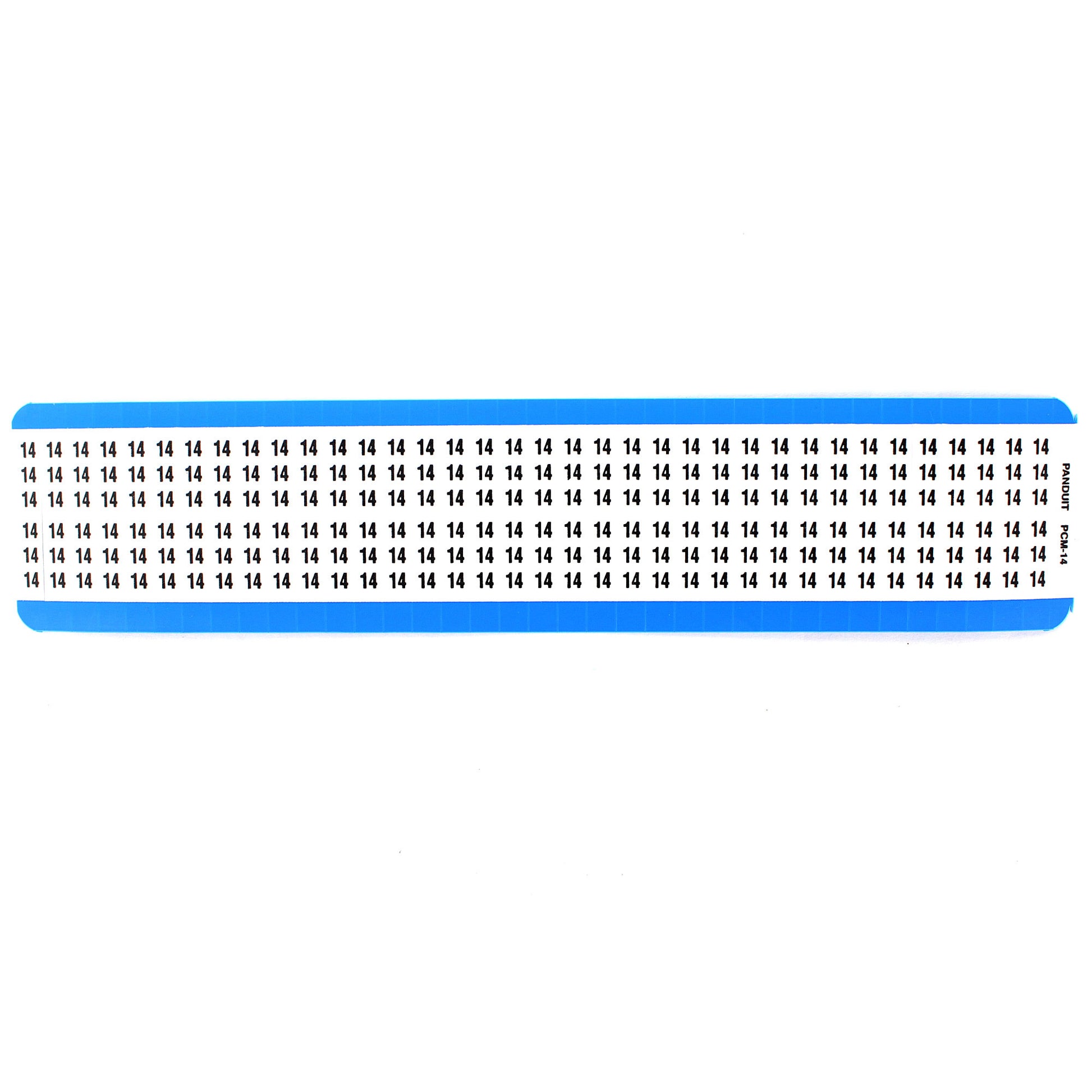 Panduit PCM-14