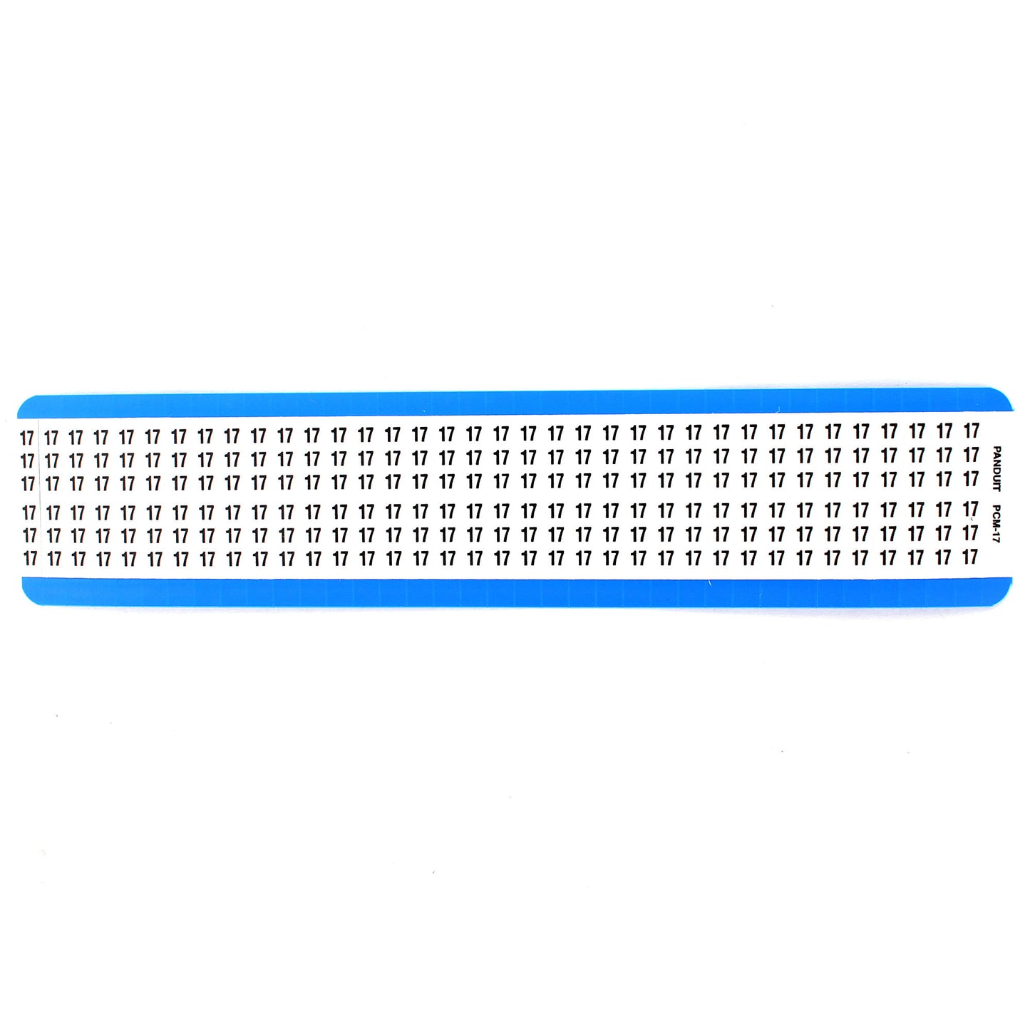 Panduit PCM-17