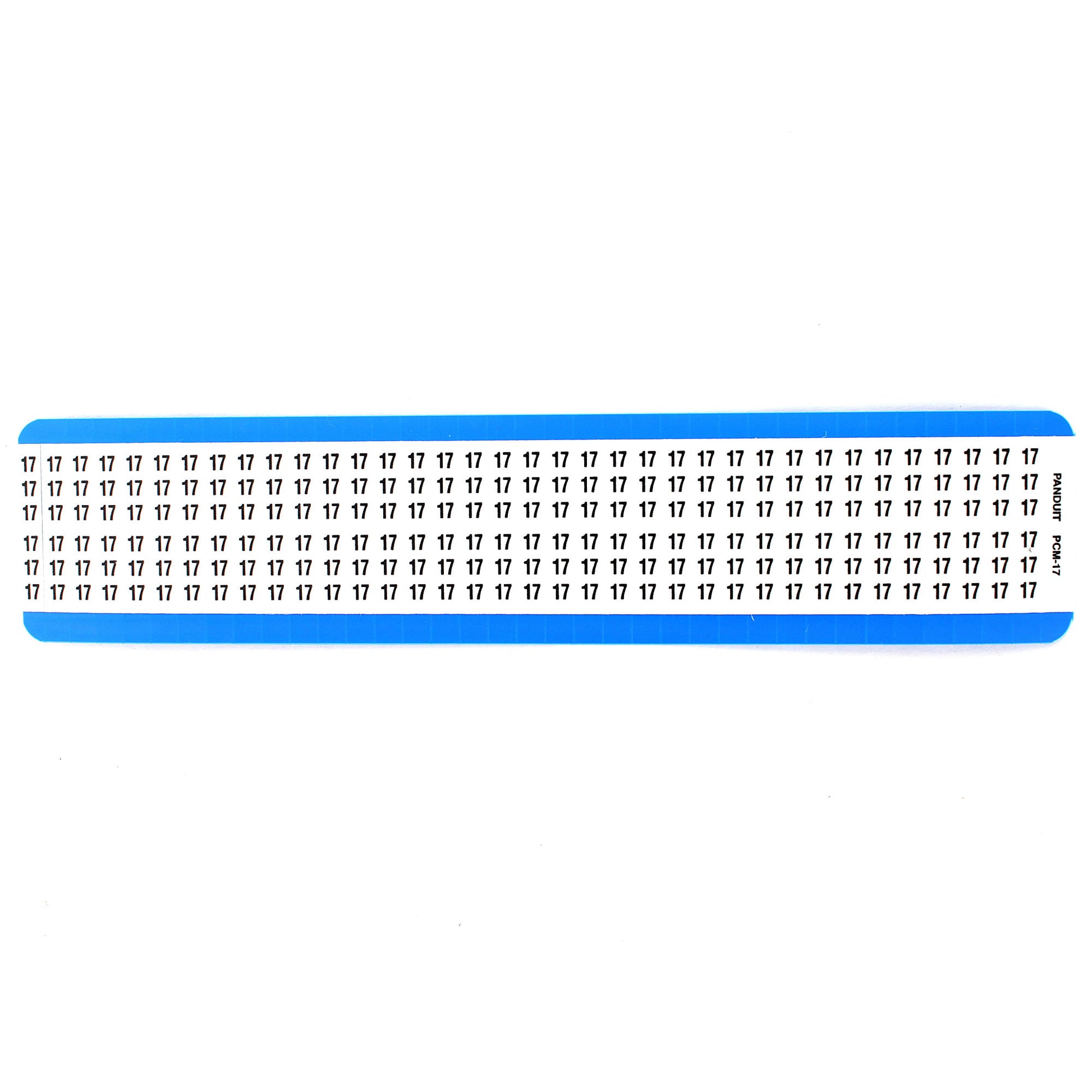 Panduit PCM-17