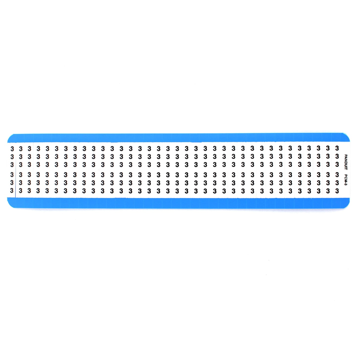 Panduit PCM-3