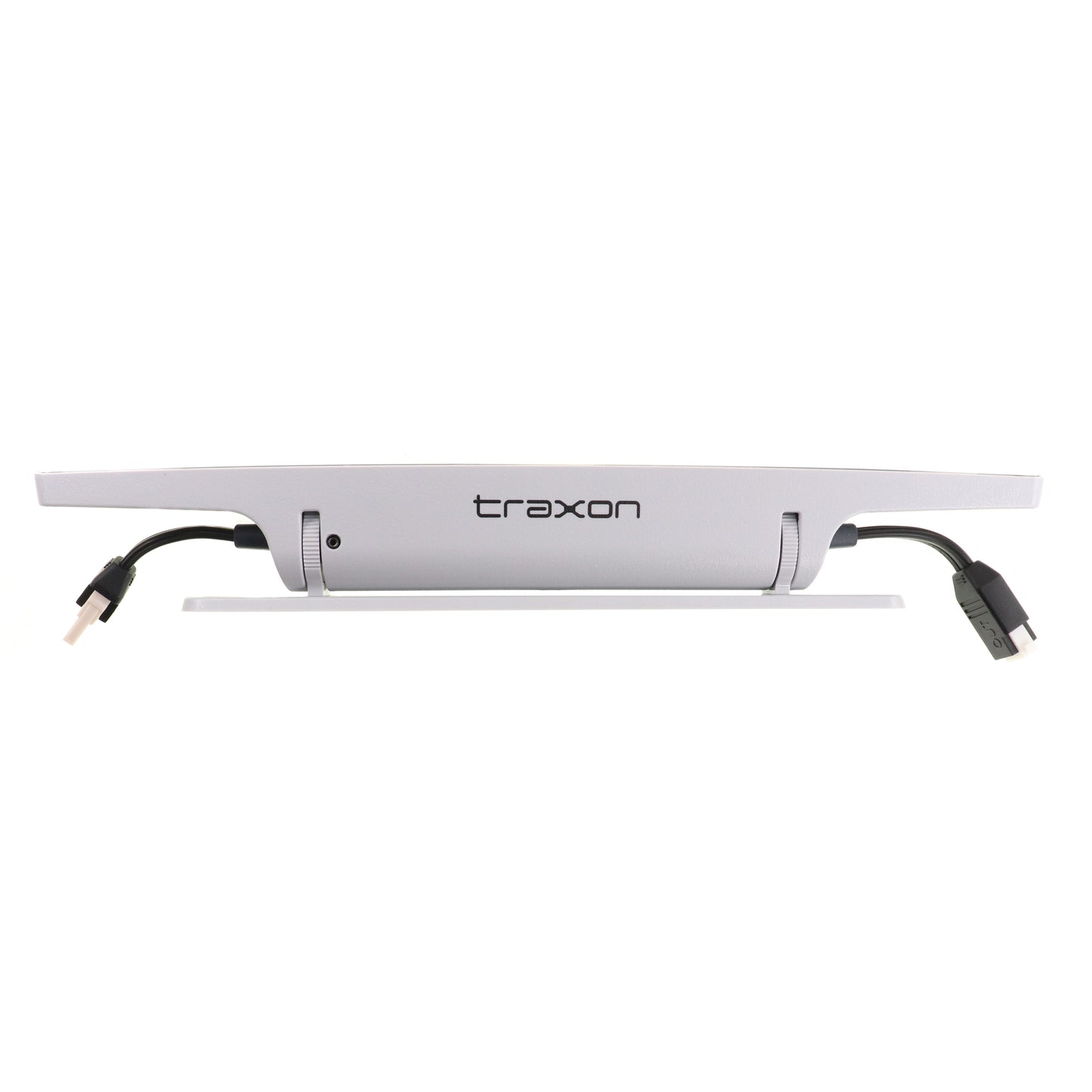 Traxon MB.CE.0127000