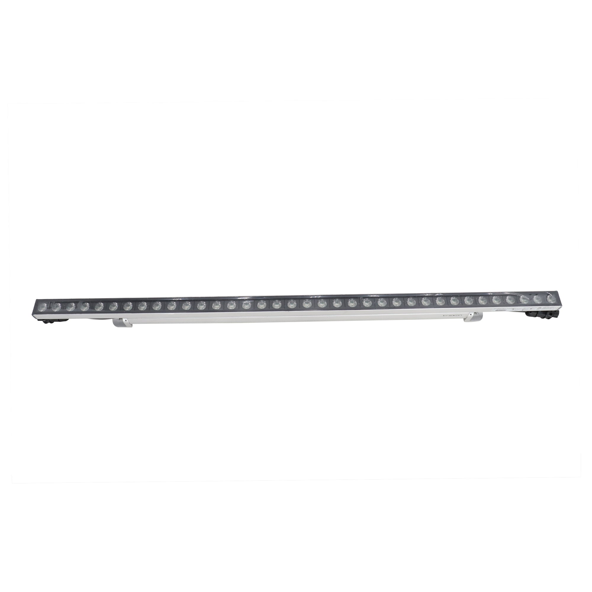 TRAXON XB.N3.5314171 NANOLINER ALLEGRO XB36 LINEAR LED LIGHT, RGB, 277 ...