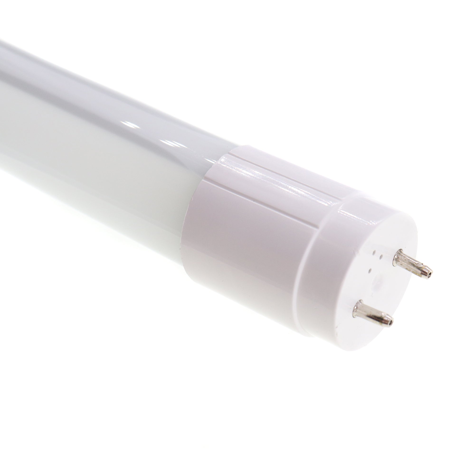 VERBATIM T8-4FT-W16-L1600-C40-NON-DR FLUORESCENT LED T8 TUBE BULB (12- –  Toomanyamps